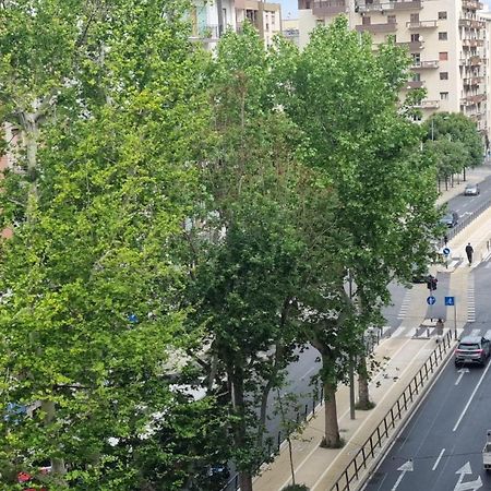 Repubblica Rooms Bari Kültér fotó